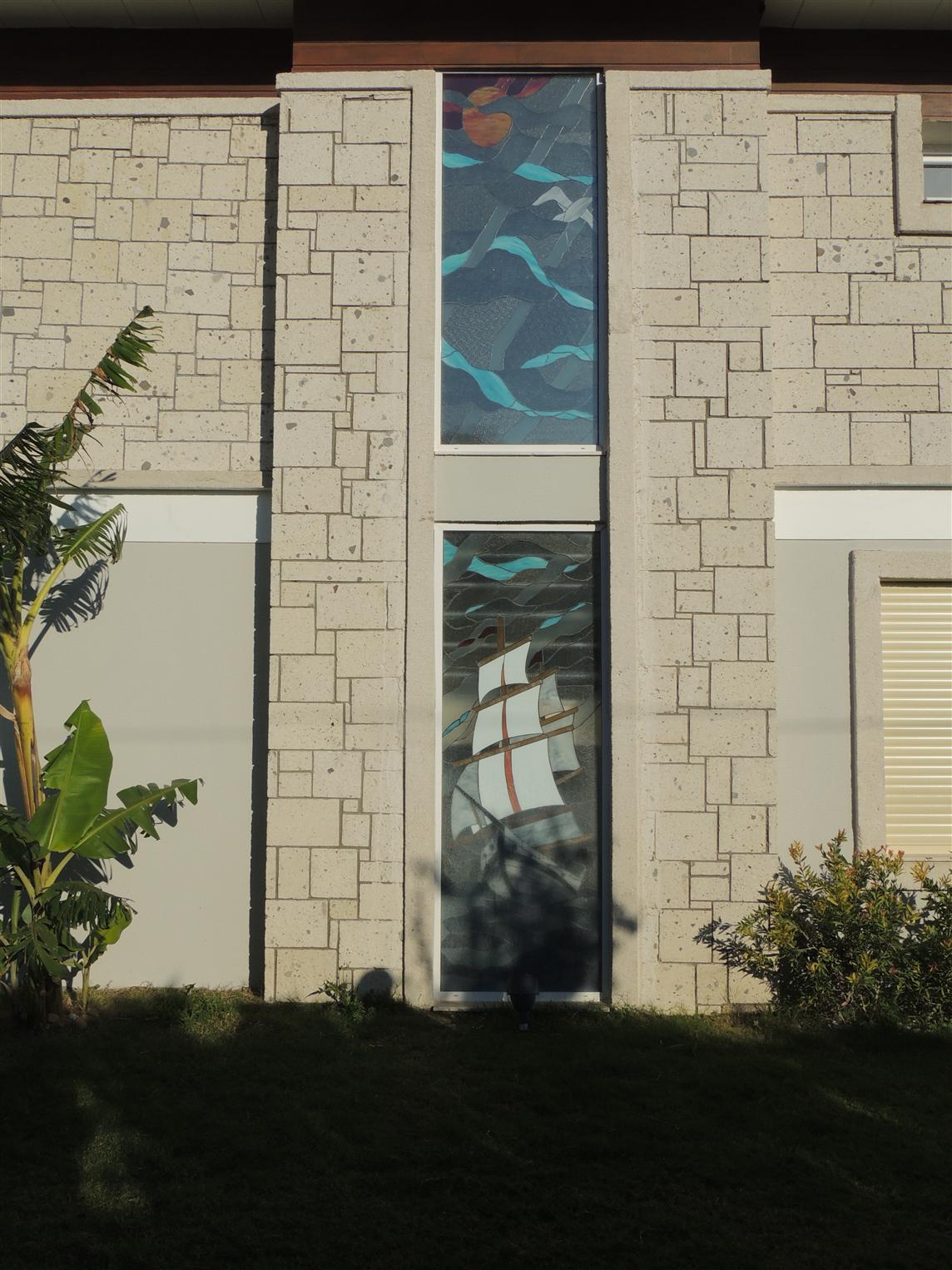 izka-insaat-life-port-evleri2015921164757134.jpg izmir vitray çalışması