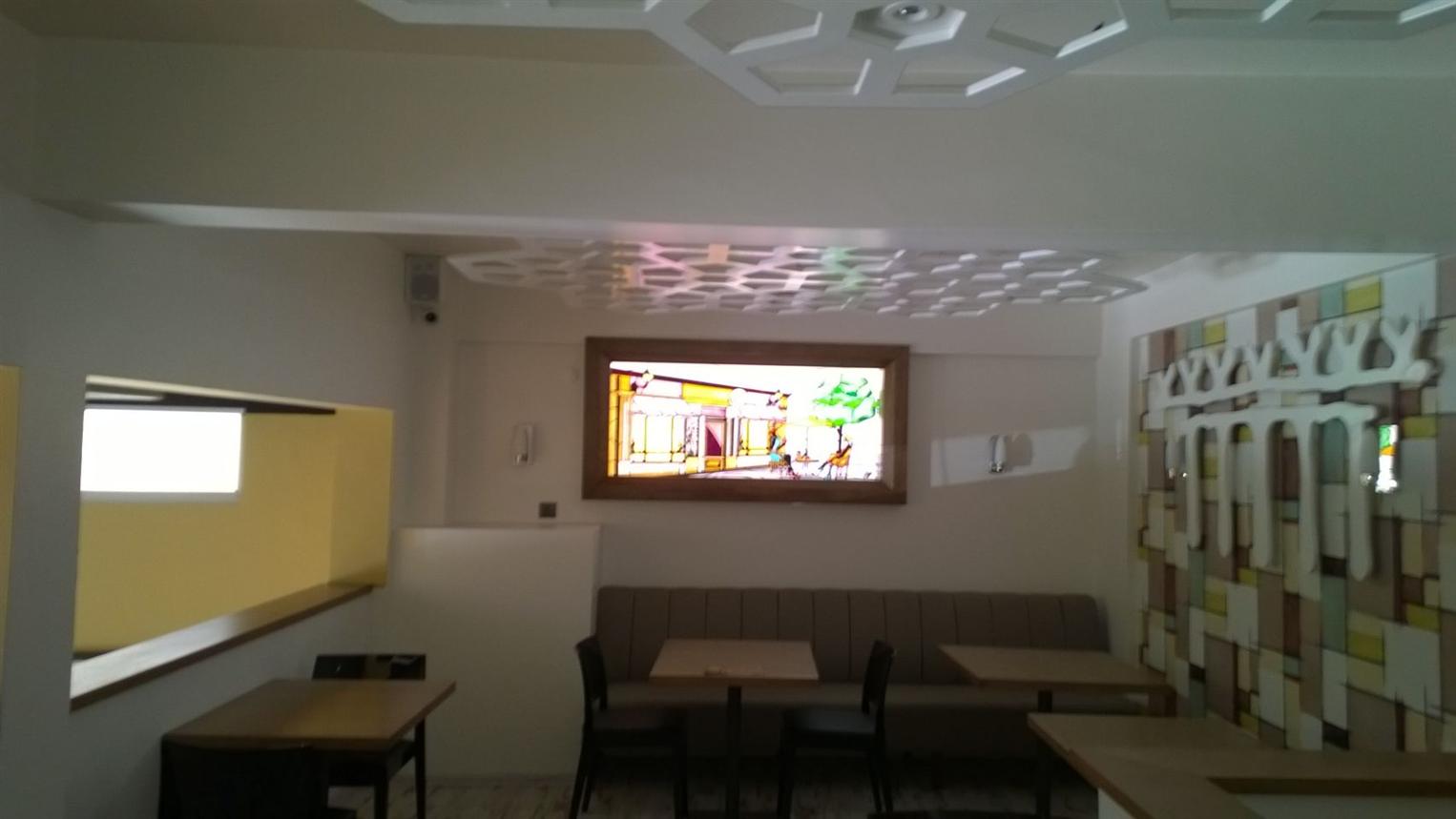 tadhisar-cafe201592293232645.jpg izmir vitray çalışması